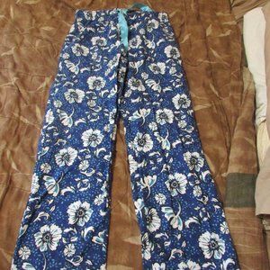 Women's Pajama Pants